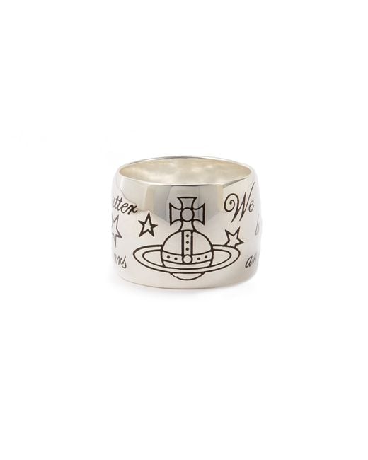 アクセサリー Vivienne Westwood Oscar Ring RG0225044V-3.jpg?v=1749304016